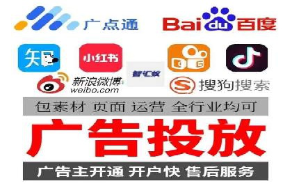 某行业巨头如何利用百度推广服务费提升业绩