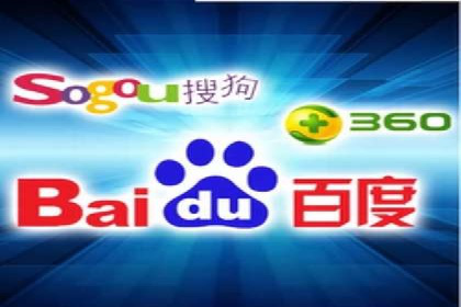 信息流广告竞价策略：实战案例分析